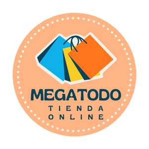 My Store